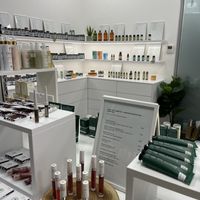   at OrCa in Ljubljana