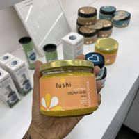   at OrCa in Ljubljana