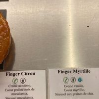  at La Bonbonnière Chocolaterie et L'Ecole du Chocolat in Geneva