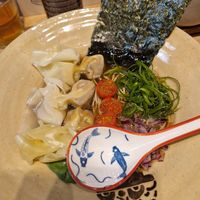  at Oh My Ramen 2.0 in Katowice