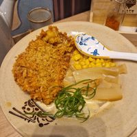  at Oh My Ramen 2.0 in Katowice