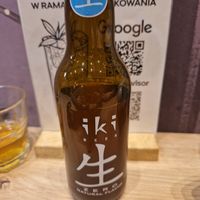  at Oh My Ramen 2.0 in Katowice