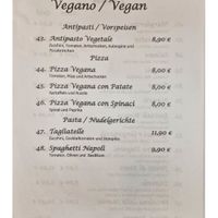  at Bistro Aurora in Plettenberg