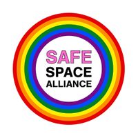   at The Plant Based Pantry Limited in Ashburton