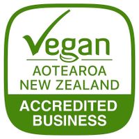   at The Plant Based Pantry Limited in Ashburton