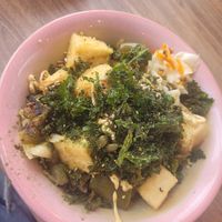  at Magic Apple Wholefoods in Cottesloe