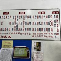   at BADE - 八德 in Taipei