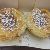  at Maninha Sardinha in Cadiz