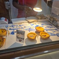  at Maninha Sardinha in Cadiz