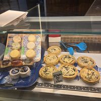  at Maninha Sardinha in Cadiz