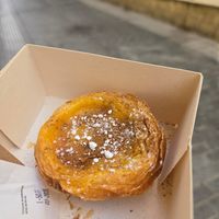  at Maninha Sardinha in Cadiz