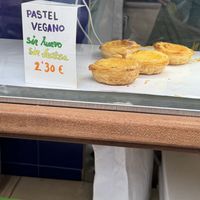   at Maninha Sardinha in Cadiz