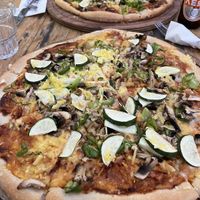   at Glykolémono in Larnaca