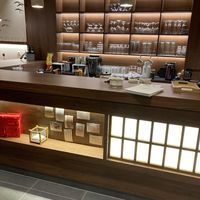   at Dein Stübchen China Restaurant 邻家食堂 in Frankfurt