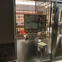   at Dein Stübchen China Restaurant 邻家食堂 in Frankfurt