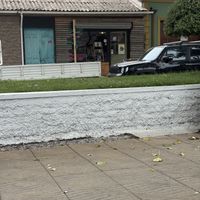   at Pura Vida - Café y más in Constitucion