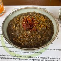  at Cooper's Farm2Plate in Ao Nang