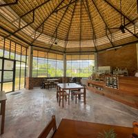  at Cooper's Farm2Plate in Ao Nang