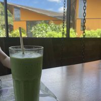   at Cooper's Farm2Plate in Ao Nang