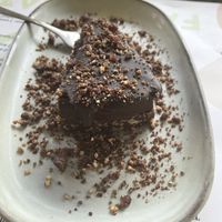   at Cooper's Farm2Plate in Ao Nang