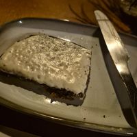  at Cooper's Farm2Plate in Ao Nang