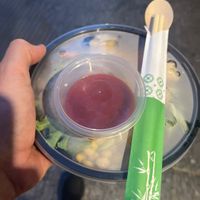   at Sinjeon - Brisbane in Brisbane