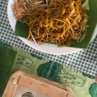   at Reach - Maybe closed in Phuket