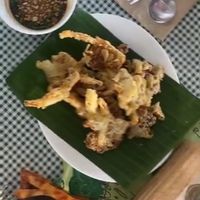   at Reach - Maybe closed in Phuket