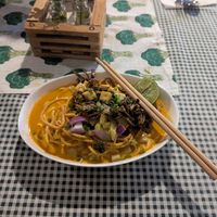  at Reach - Maybe closed in Phuket