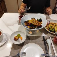  at Fengshanzhai in Beijing