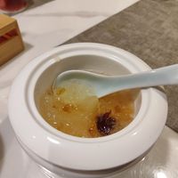  at Fengshanzhai in Beijing