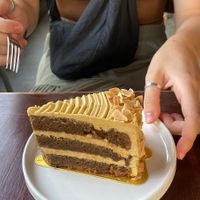  at Romcheik 5 Artspace & Café in Battambang