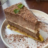  at Romcheik 5 Artspace & Café in Battambang