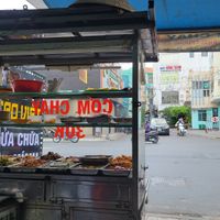  at Hòa Hảo in Ho Chi Minh City