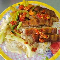  at Hòa Hảo in Ho Chi Minh City