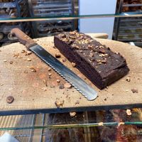  at Boulangerie Aristide in Annecy