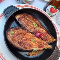  at Café De L'Ouest in Saint-malo