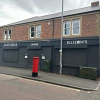 main venue image
