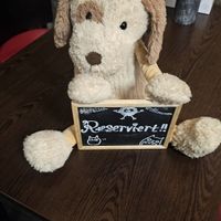  at Nana's Ramen in Frankfurt