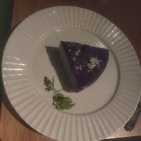  at Ko-So Cafe in Tokyo