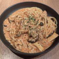  at Ko-So Cafe in Tokyo