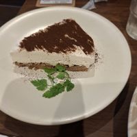  at Ko-So Cafe in Tokyo
