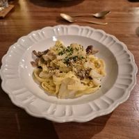  at Vegetarian House Jamoo in Yamanashi