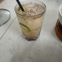   at PHÚC AN 1986 in Ho Chi Minh City