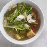   at PHÚC AN 1986 in Ho Chi Minh City