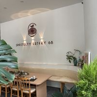   at Lục Bát Quán - Specialty Eatery 68 in Ho Chi Minh City