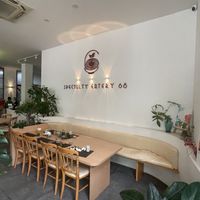   at Lục Bát Quán - Specialty Eatery 68 in Ho Chi Minh City