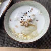   at Lục Bát Quán - Specialty Eatery 68 in Ho Chi Minh City