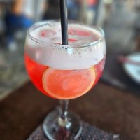  at Divina Gula in Maceio