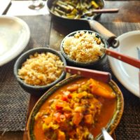  at Divina Gula in Maceio